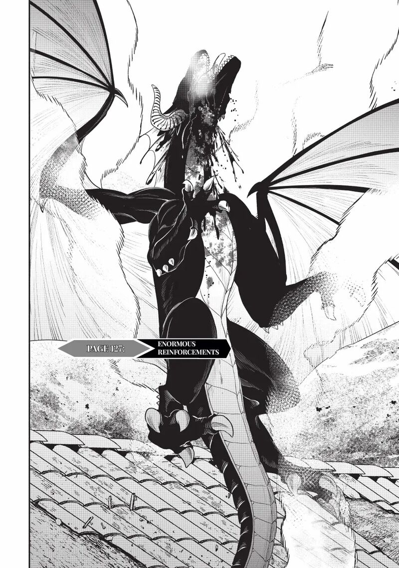 Isekai Man Chikin Hp 1 No Mama De Saikyou Saisoku Danjon Kouryaku 127 2