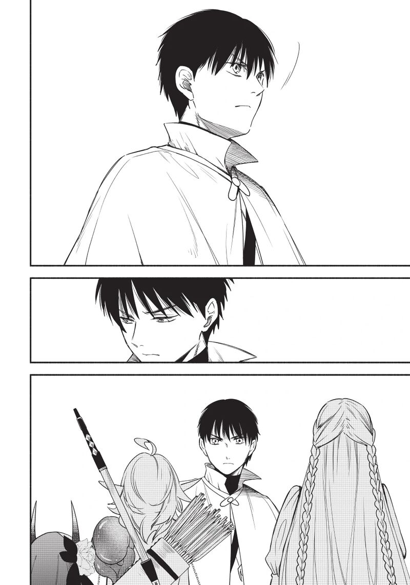 Isekai Man Chikin Hp 1 No Mama De Saikyou Saisoku Danjon Kouryaku 128 10
