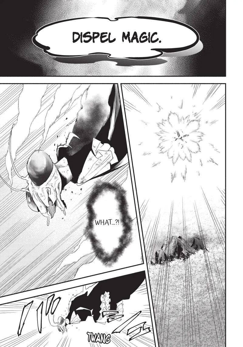 Isekai Man Chikin Hp 1 No Mama De Saikyou Saisoku Danjon Kouryaku 128 16