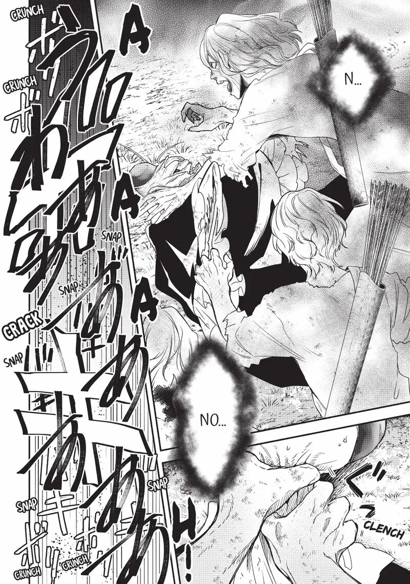 Isekai Man Chikin Hp 1 No Mama De Saikyou Saisoku Danjon Kouryaku 128 23