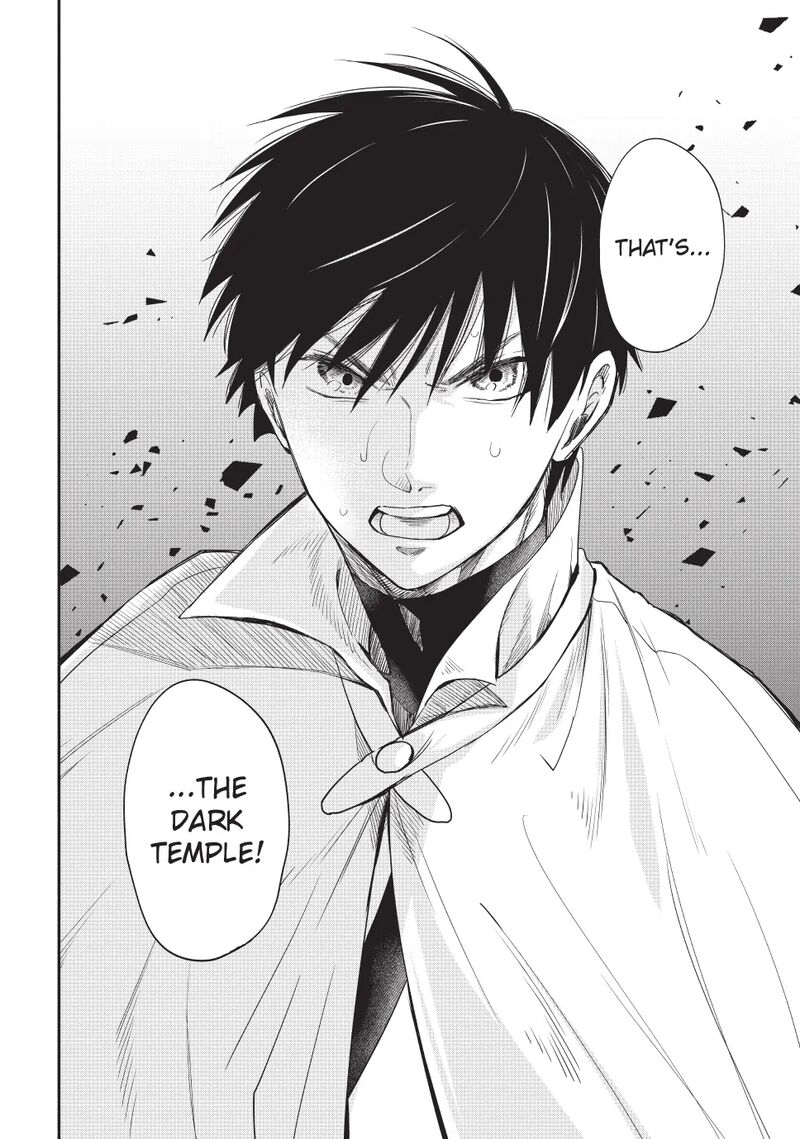 Isekai Man Chikin Hp 1 No Mama De Saikyou Saisoku Danjon Kouryaku 129 23