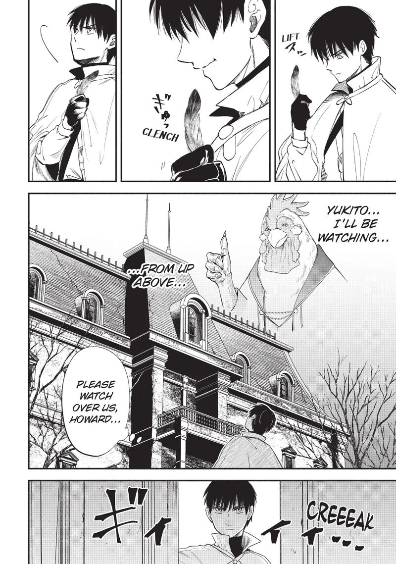 Isekai Man Chikin Hp 1 No Mama De Saikyou Saisoku Danjon Kouryaku 129 4