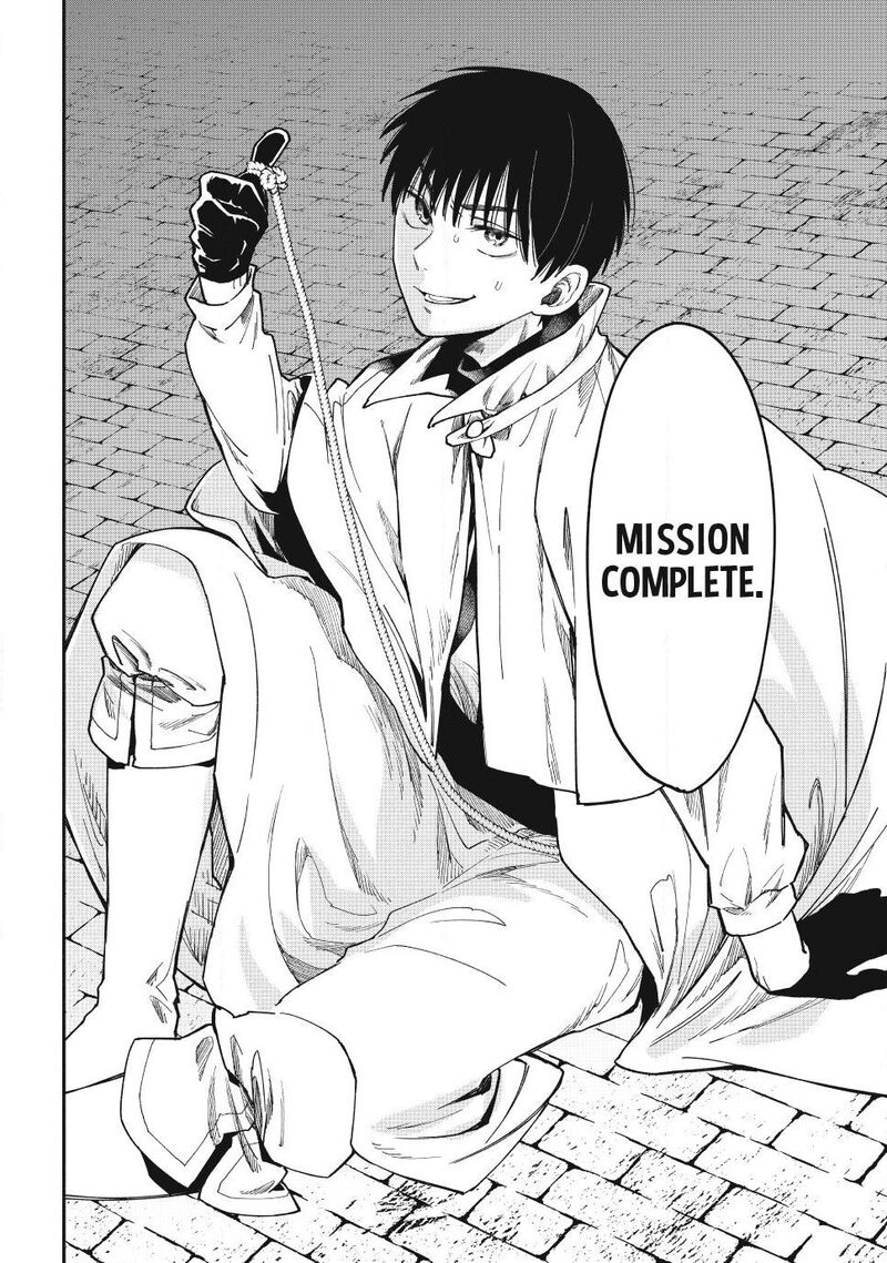 Isekai Man Chikin Hp 1 No Mama De Saikyou Saisoku Danjon Kouryaku 147 16