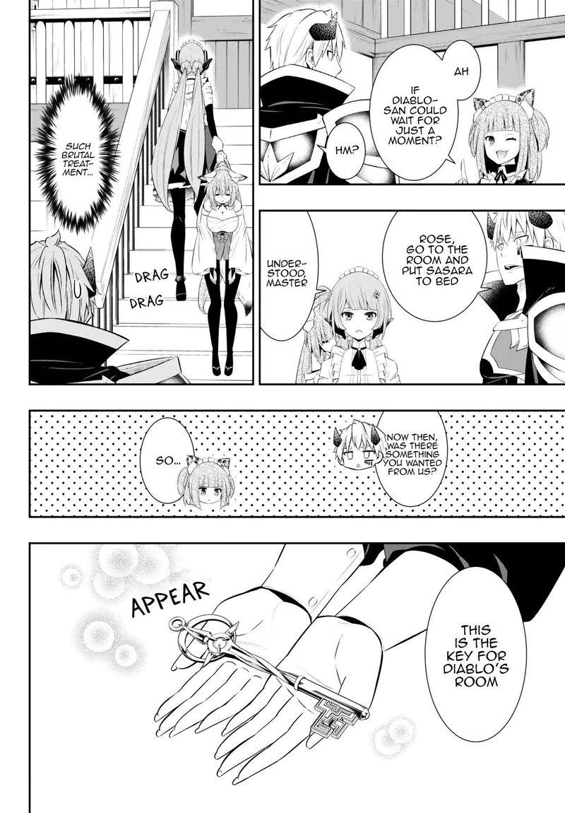 Isekai Maou To Shoukan Shoujo Dorei Majutsu 102c 10