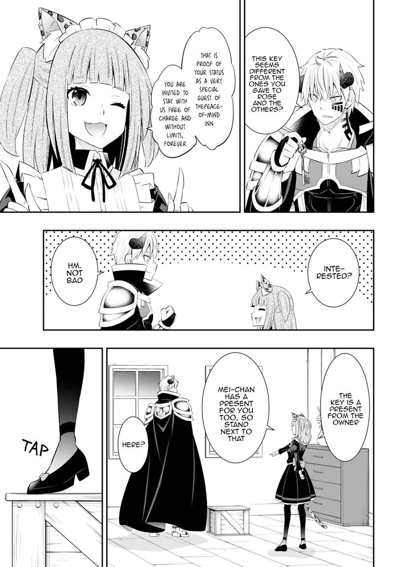 Isekai Maou To Shoukan Shoujo Dorei Majutsu 102c 11