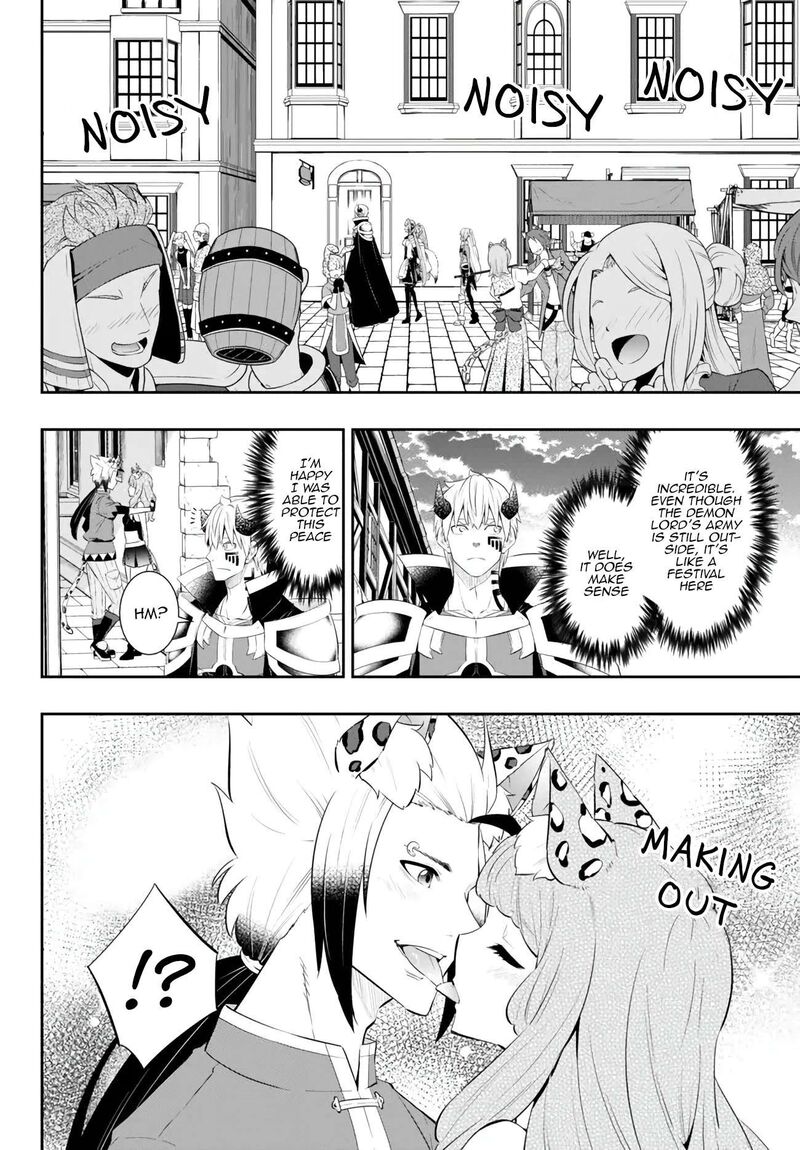 Isekai Maou To Shoukan Shoujo Dorei Majutsu 102c 2