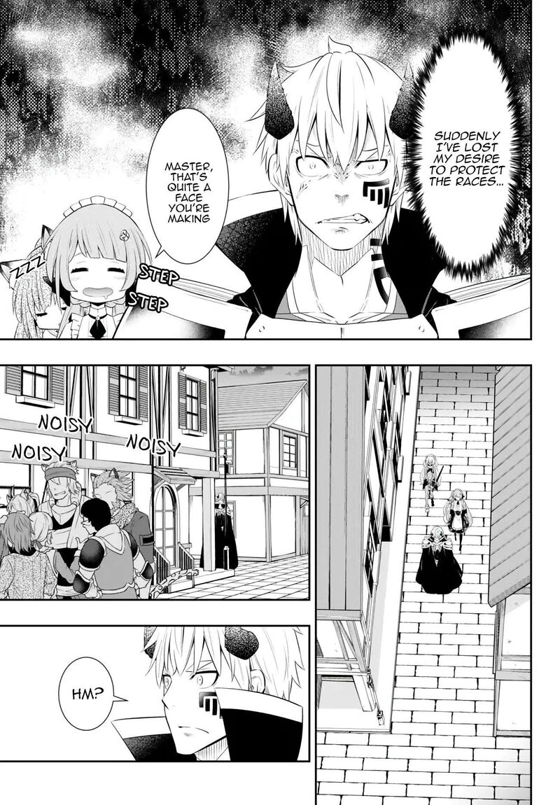 Isekai Maou To Shoukan Shoujo Dorei Majutsu 102c 3