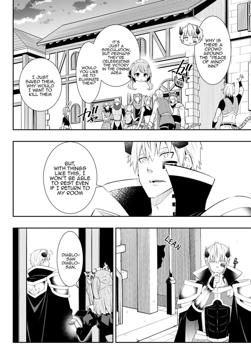 Isekai Maou To Shoukan Shoujo Dorei Majutsu 102c 4