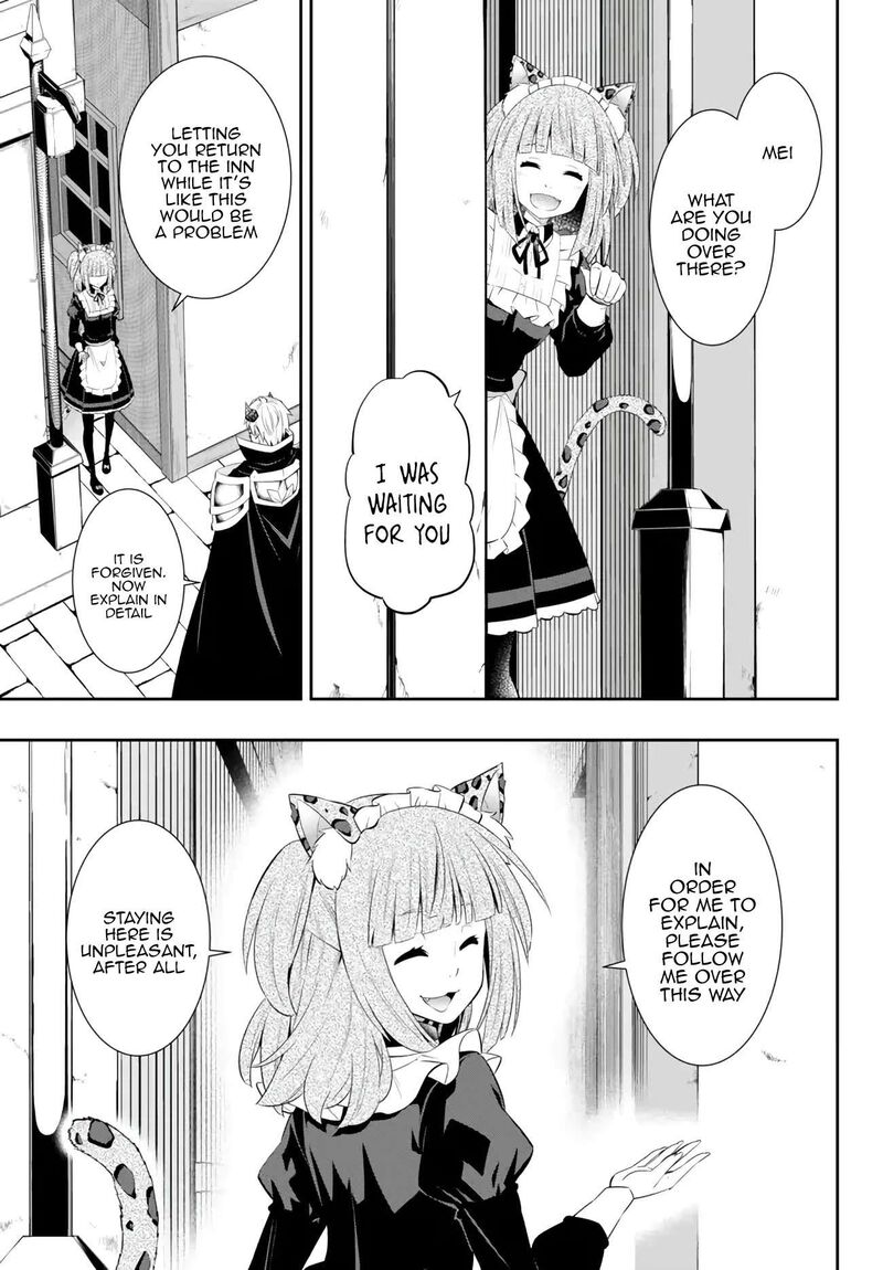 Isekai Maou To Shoukan Shoujo Dorei Majutsu 102c 5