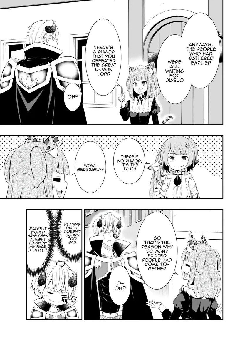 Isekai Maou To Shoukan Shoujo Dorei Majutsu 102c 7