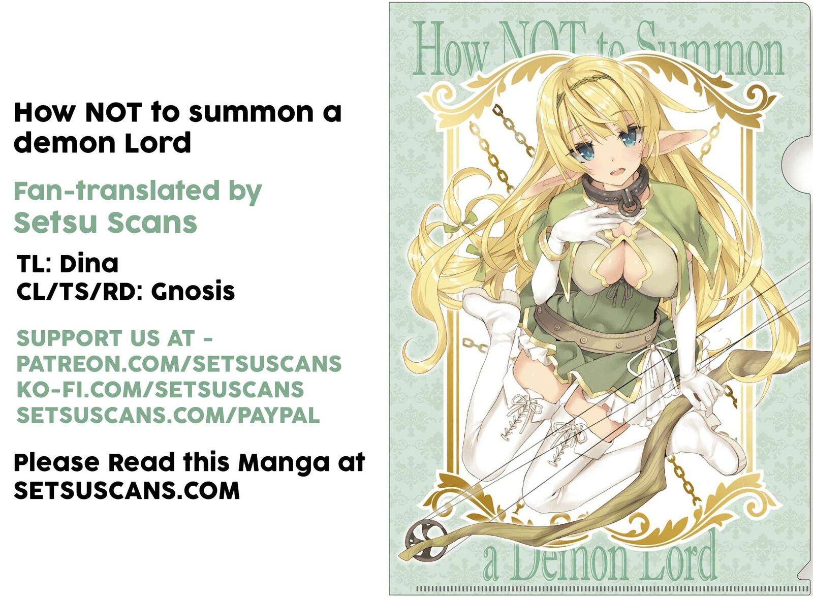 Isekai Maou To Shoukan Shoujo Dorei Majutsu 104a 1