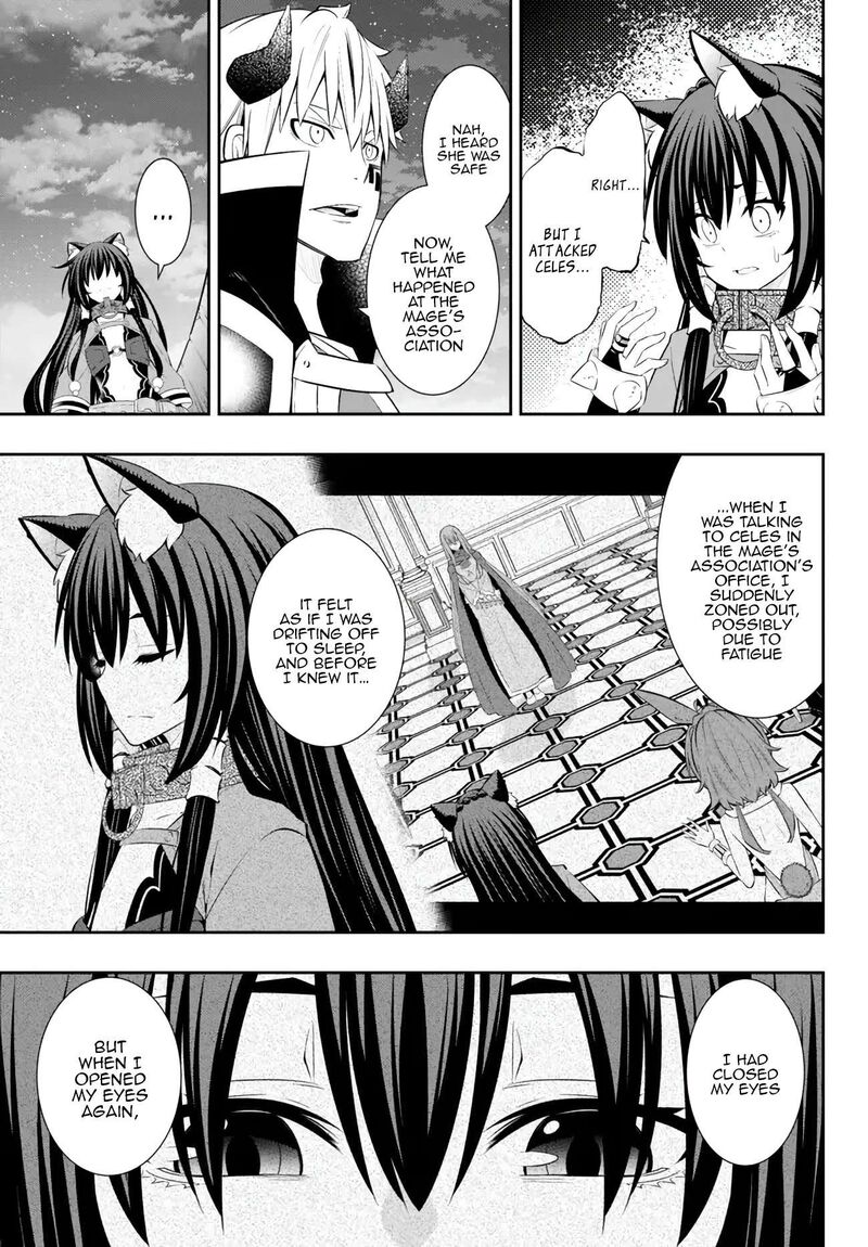 Isekai Maou To Shoukan Shoujo Dorei Majutsu 104a 10
