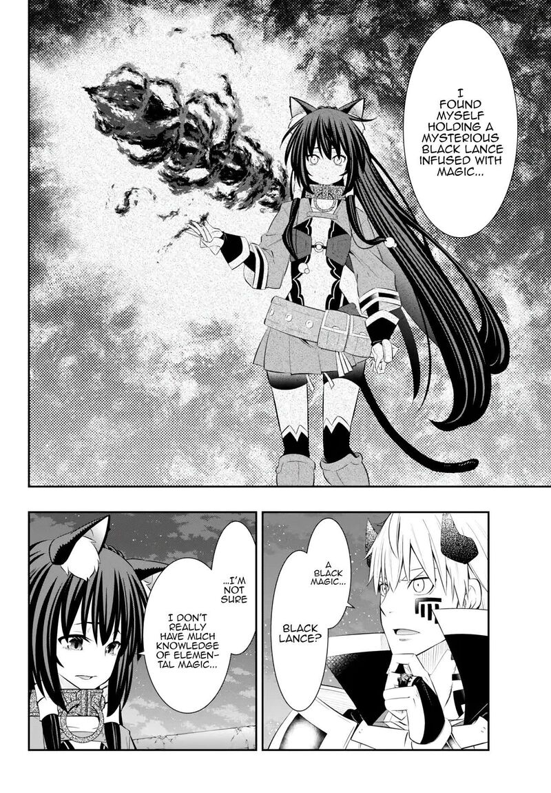 Isekai Maou To Shoukan Shoujo Dorei Majutsu 104a 11