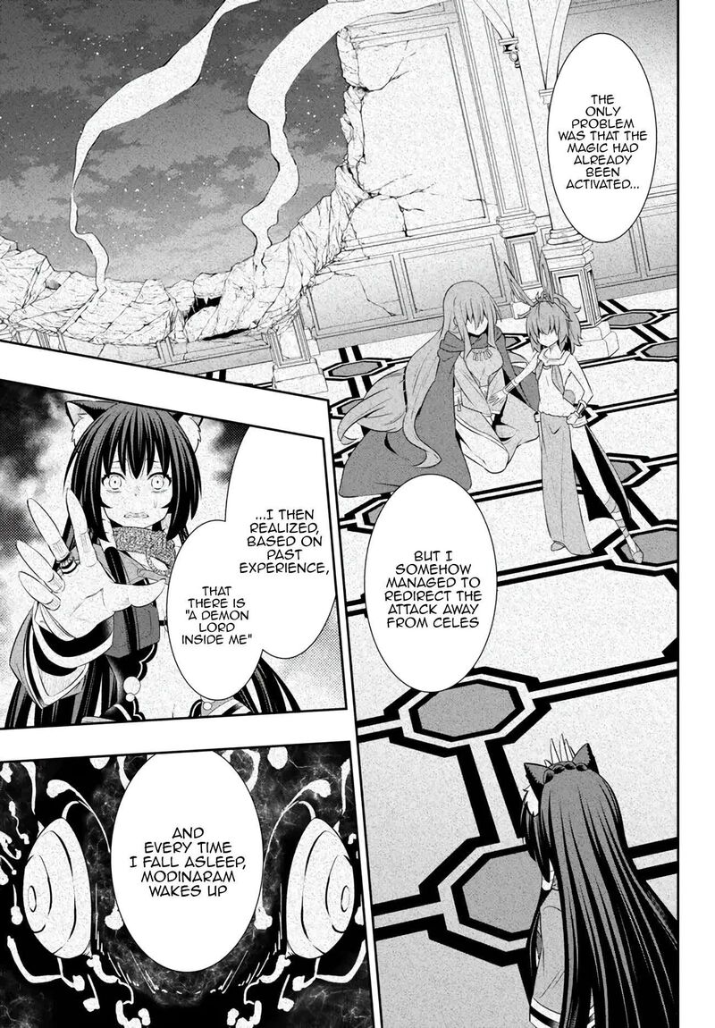 Isekai Maou To Shoukan Shoujo Dorei Majutsu 104a 12