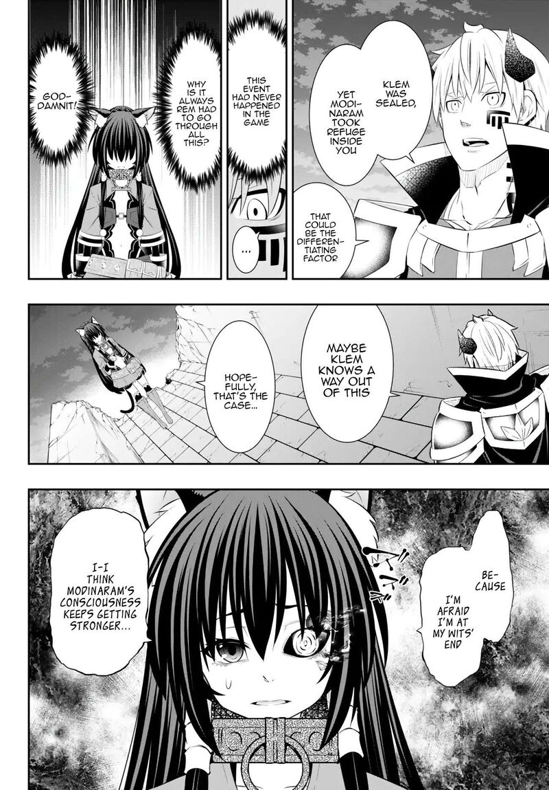 Isekai Maou To Shoukan Shoujo Dorei Majutsu 104a 13