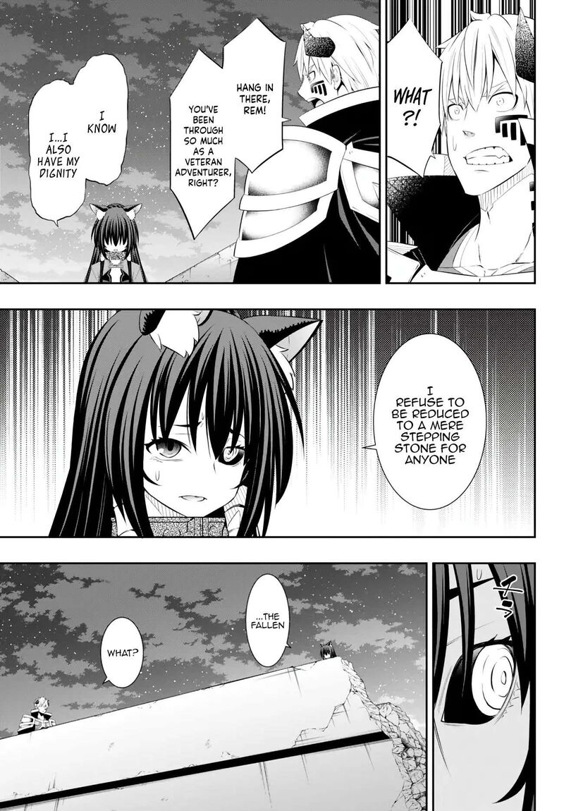 Isekai Maou To Shoukan Shoujo Dorei Majutsu 104a 14