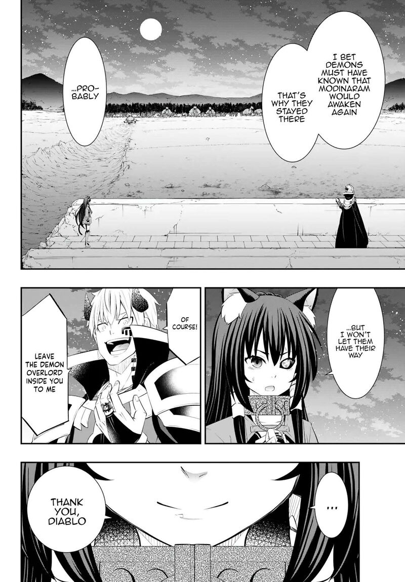 Isekai Maou To Shoukan Shoujo Dorei Majutsu 104a 15