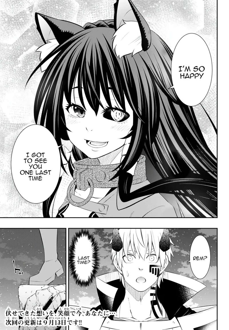 Isekai Maou To Shoukan Shoujo Dorei Majutsu 104a 16