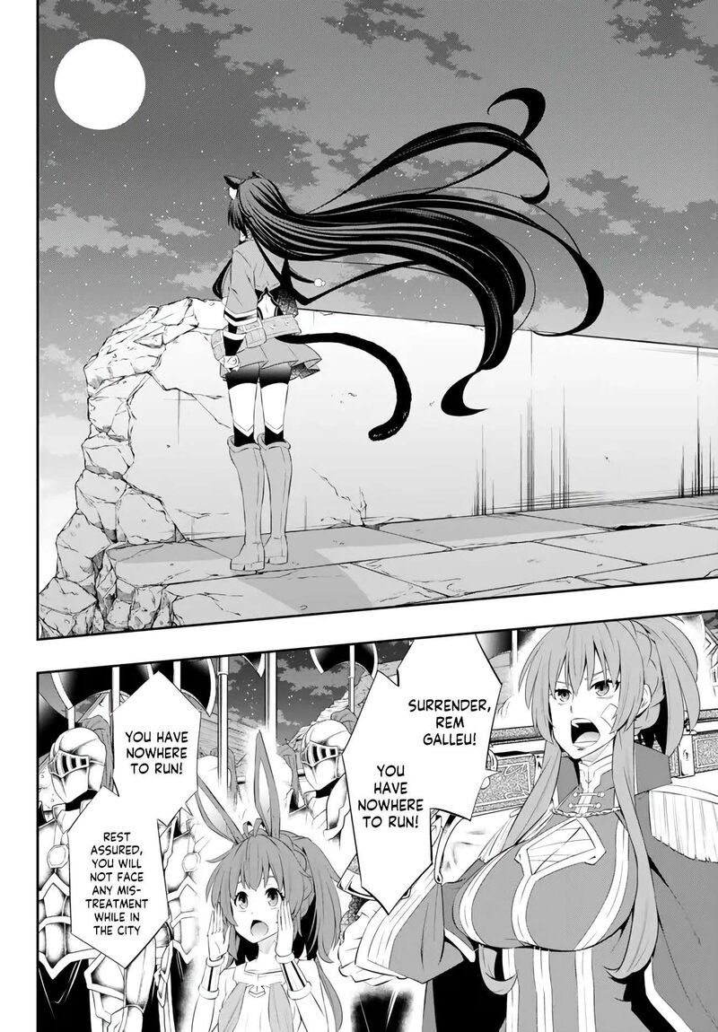 Isekai Maou To Shoukan Shoujo Dorei Majutsu 104a 3