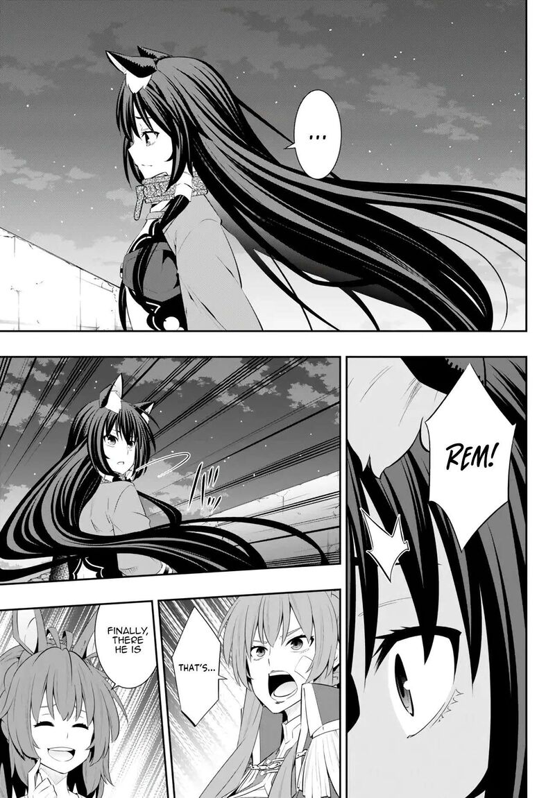 Isekai Maou To Shoukan Shoujo Dorei Majutsu 104a 4