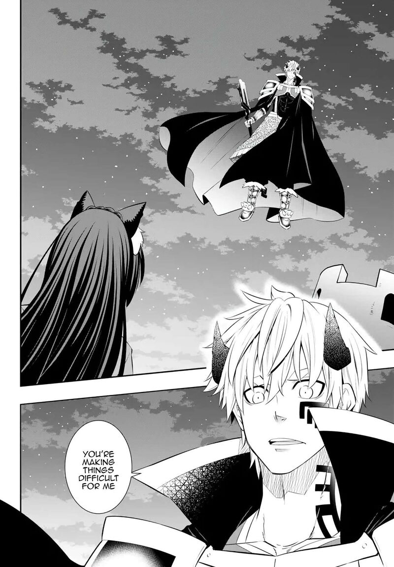 Isekai Maou To Shoukan Shoujo Dorei Majutsu 104a 5