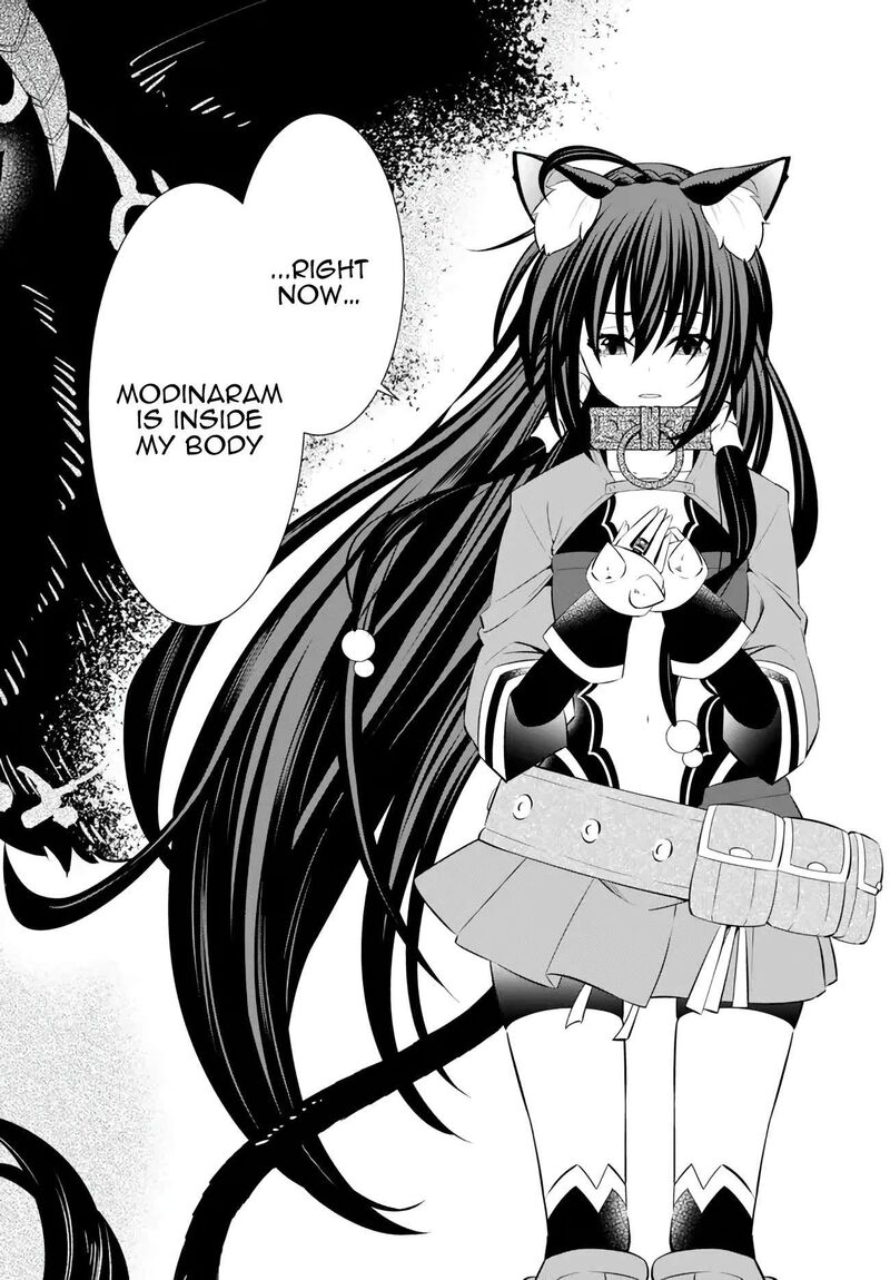 Isekai Maou To Shoukan Shoujo Dorei Majutsu 104a 7