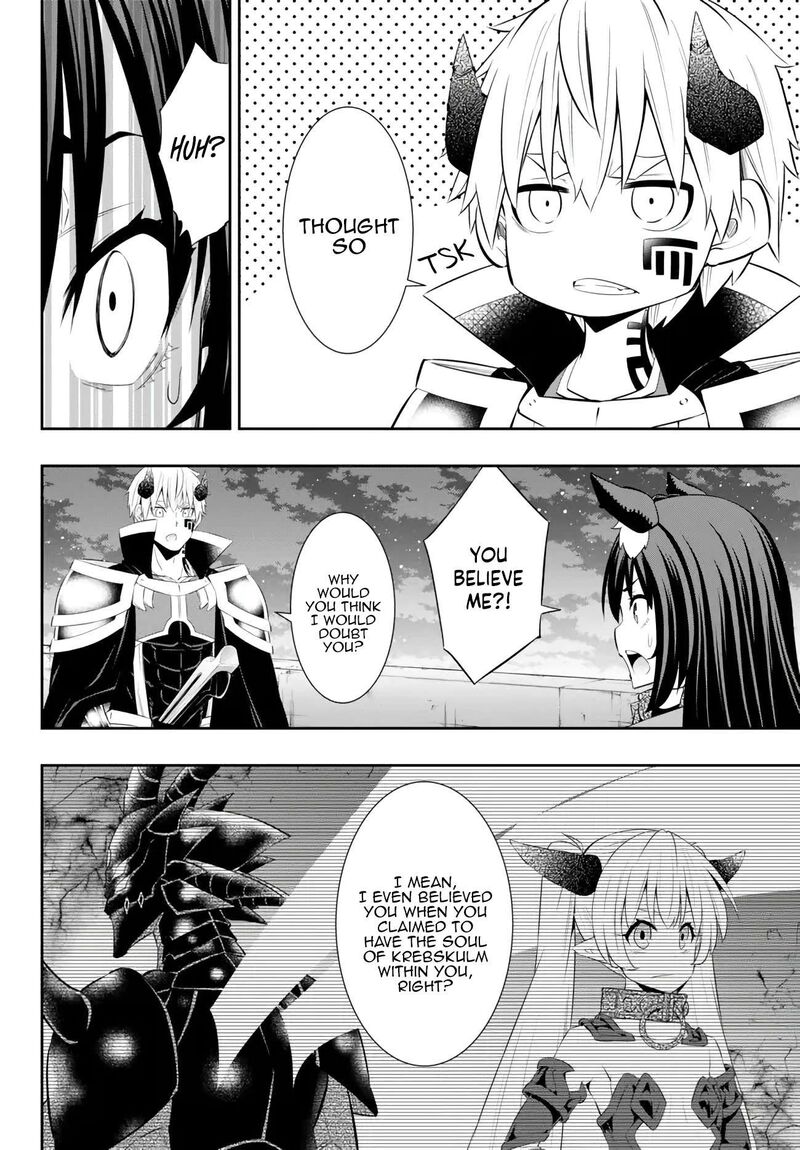 Isekai Maou To Shoukan Shoujo Dorei Majutsu 104a 9