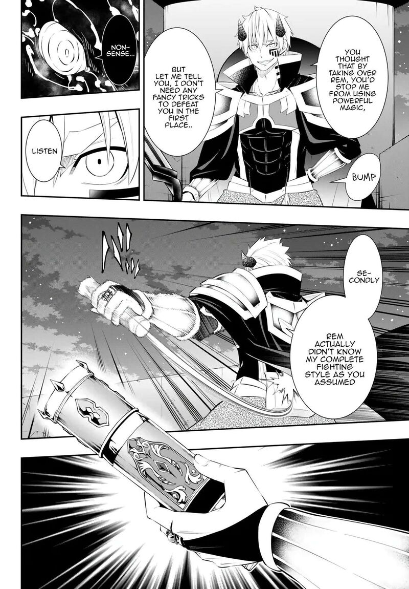 Isekai Maou To Shoukan Shoujo Dorei Majutsu 104c 7