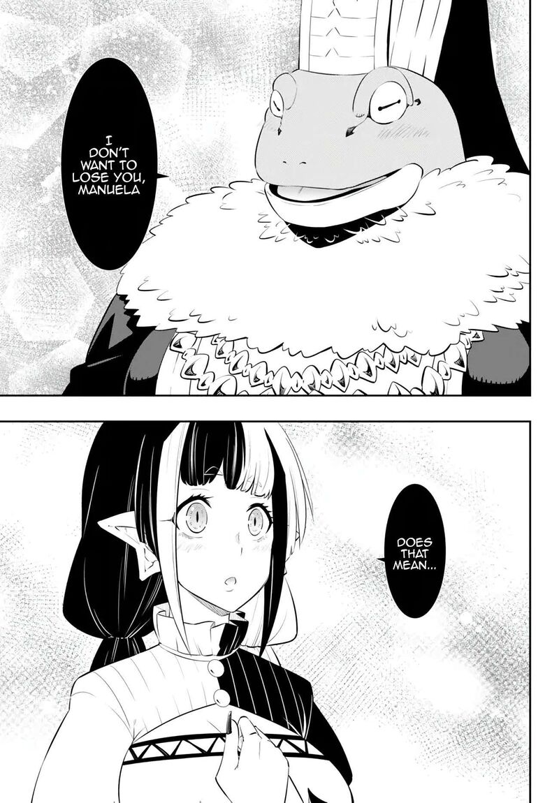 Isekai Maou To Shoukan Shoujo Dorei Majutsu 105a 14