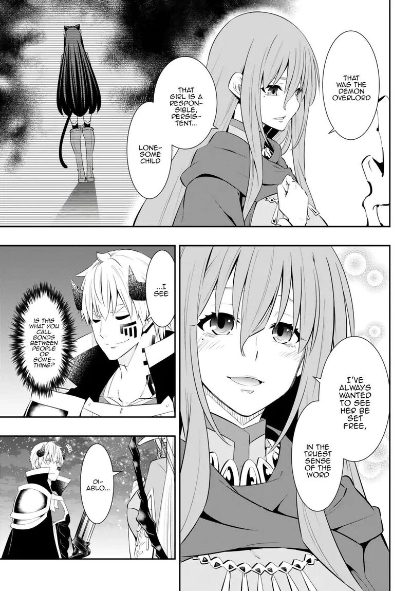 Isekai Maou To Shoukan Shoujo Dorei Majutsu 105c 14