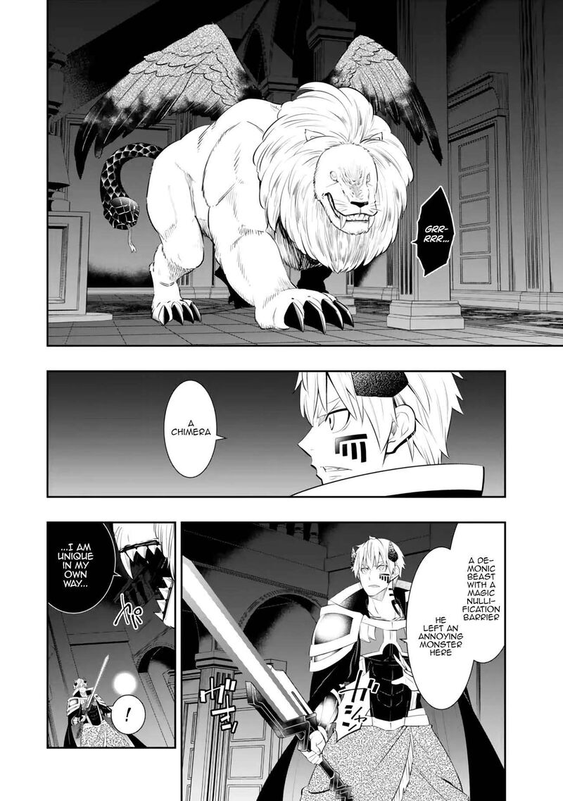Isekai Maou To Shoukan Shoujo Dorei Majutsu 106a 13