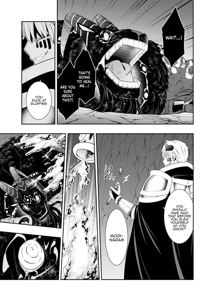 Isekai Maou To Shoukan Shoujo Dorei Majutsu 107c 2
