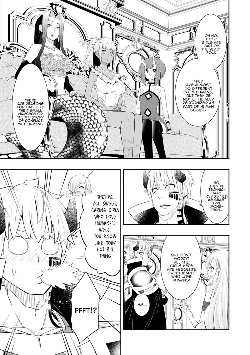 Isekai Maou To Shoukan Shoujo Dorei Majutsu 112b 10