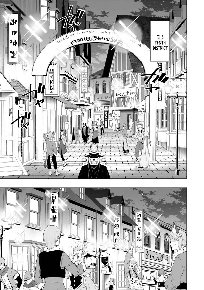 Isekai Maou To Shoukan Shoujo Dorei Majutsu 112b 2