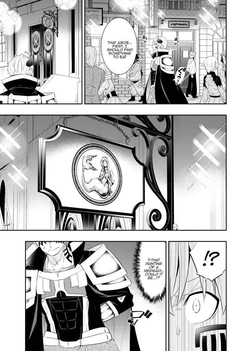 Isekai Maou To Shoukan Shoujo Dorei Majutsu 112b 4