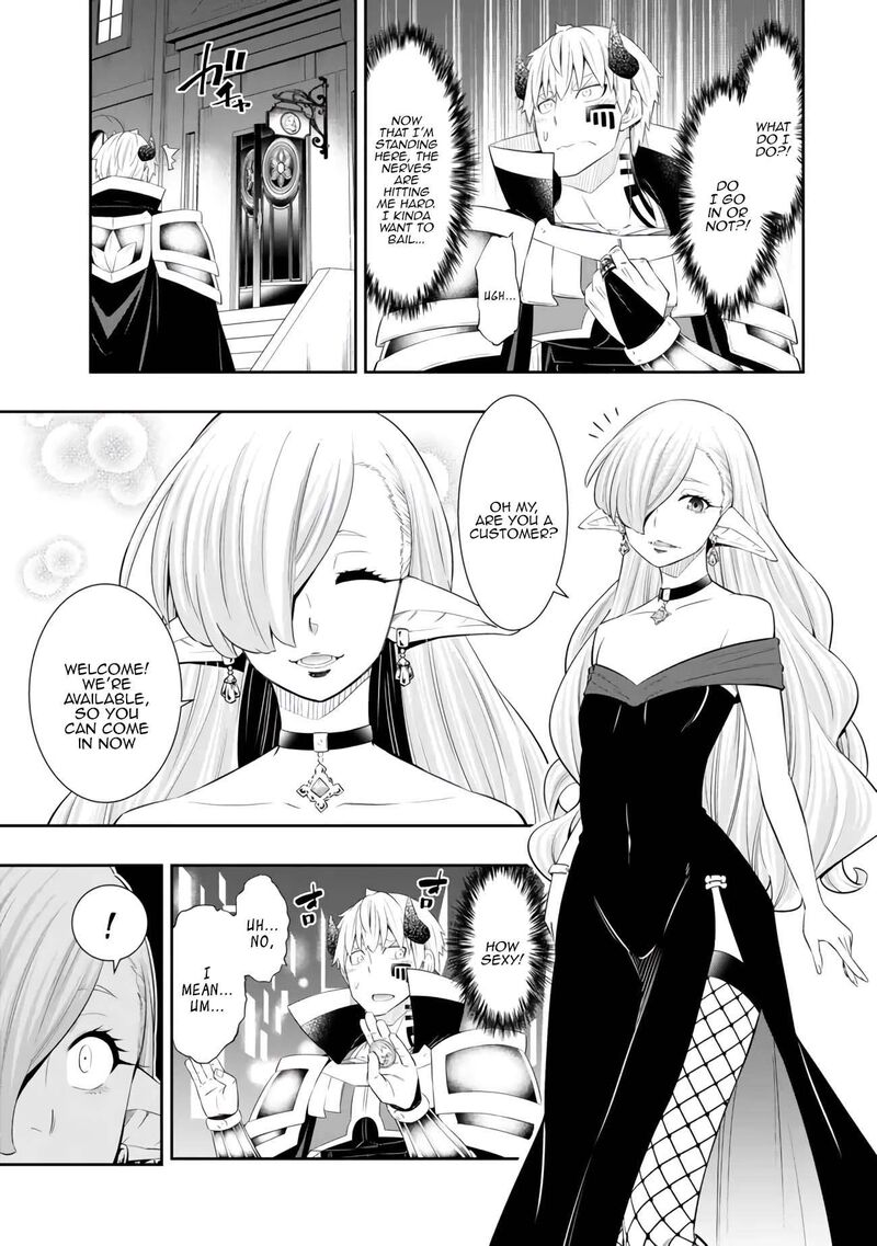 Isekai Maou To Shoukan Shoujo Dorei Majutsu 112b 6
