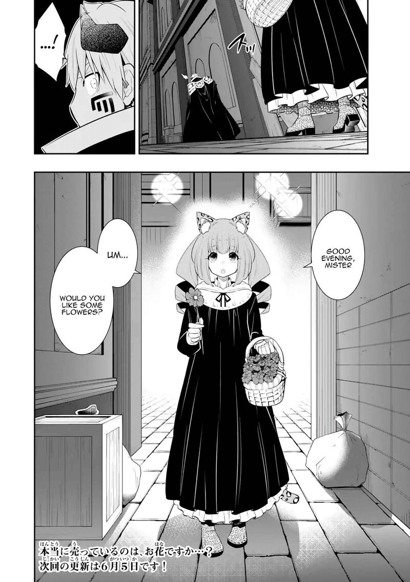 Isekai Maou To Shoukan Shoujo Dorei Majutsu 112c 17