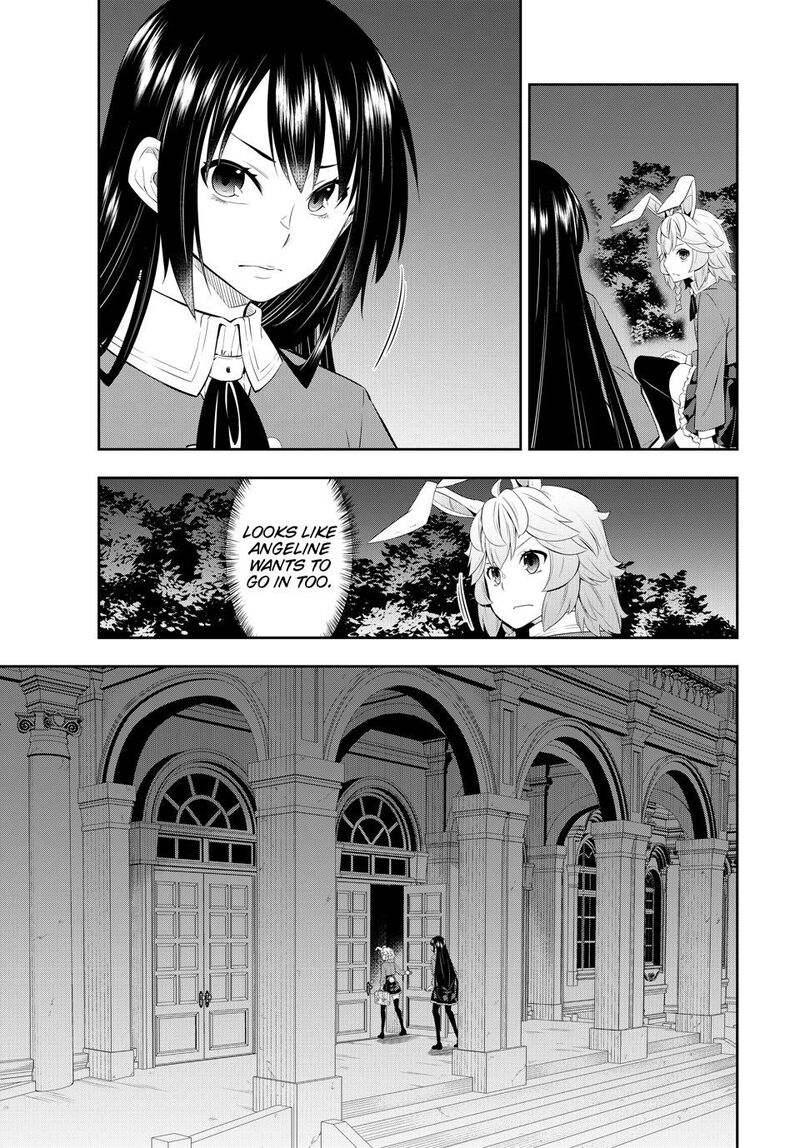 Isekai Maou To Shoukan Shoujo Dorei Majutsu 115 14