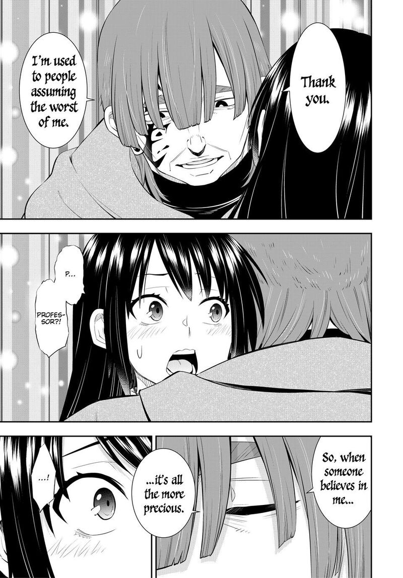 Isekai Maou To Shoukan Shoujo Dorei Majutsu 115 28