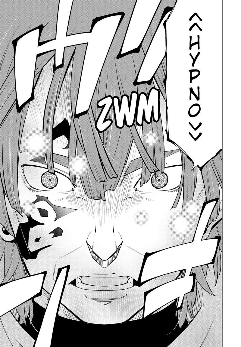 Isekai Maou To Shoukan Shoujo Dorei Majutsu 115 32