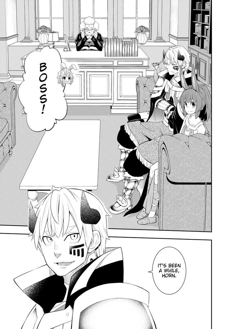 Isekai Maou To Shoukan Shoujo Dorei Majutsu 115 43