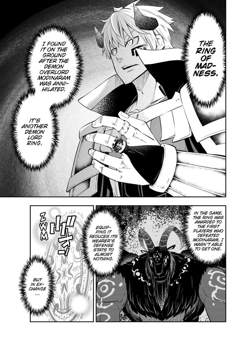 Isekai Maou To Shoukan Shoujo Dorei Majutsu 118 21