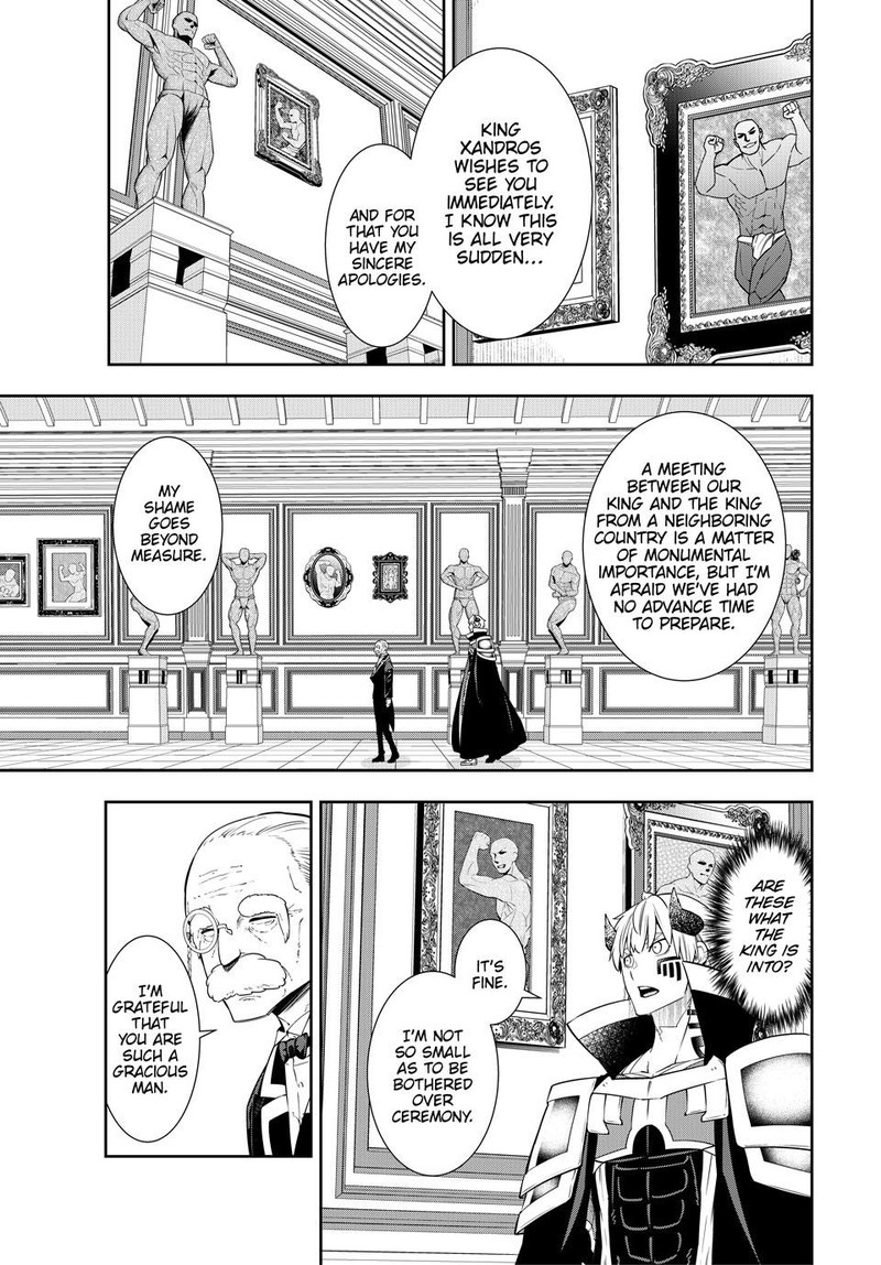 Isekai Maou To Shoukan Shoujo Dorei Majutsu 119 23