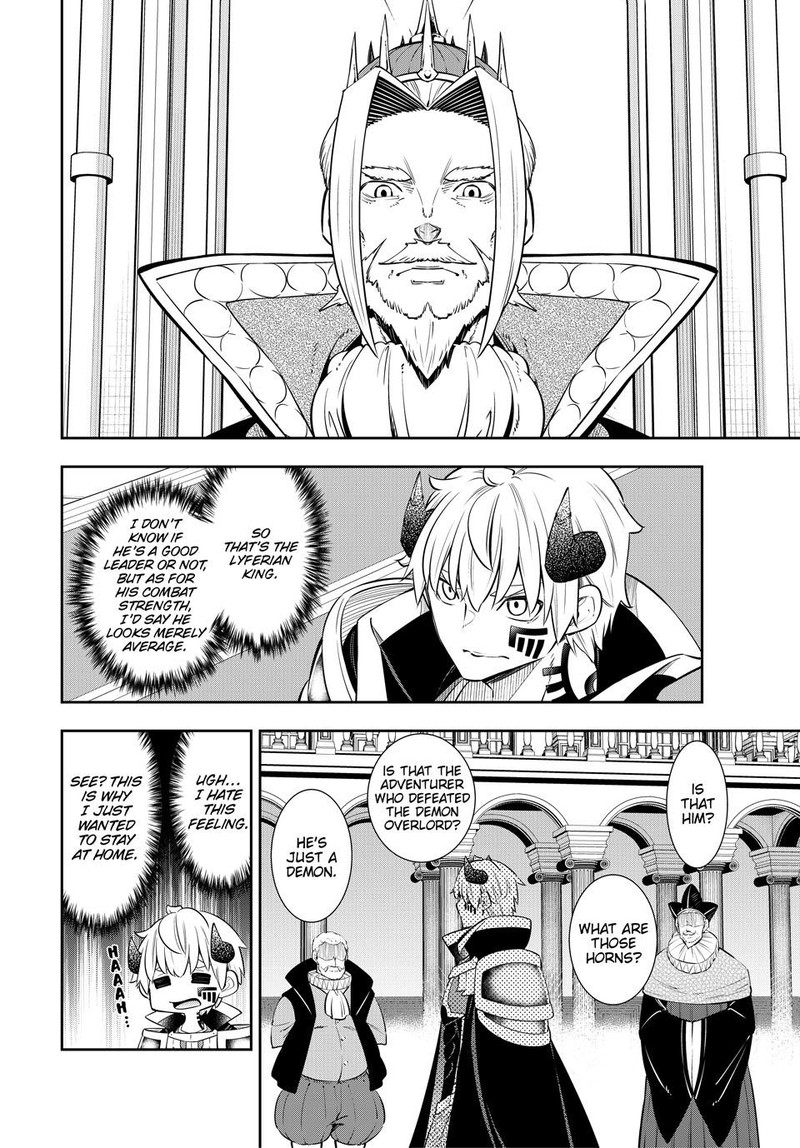 Isekai Maou To Shoukan Shoujo Dorei Majutsu 119 25