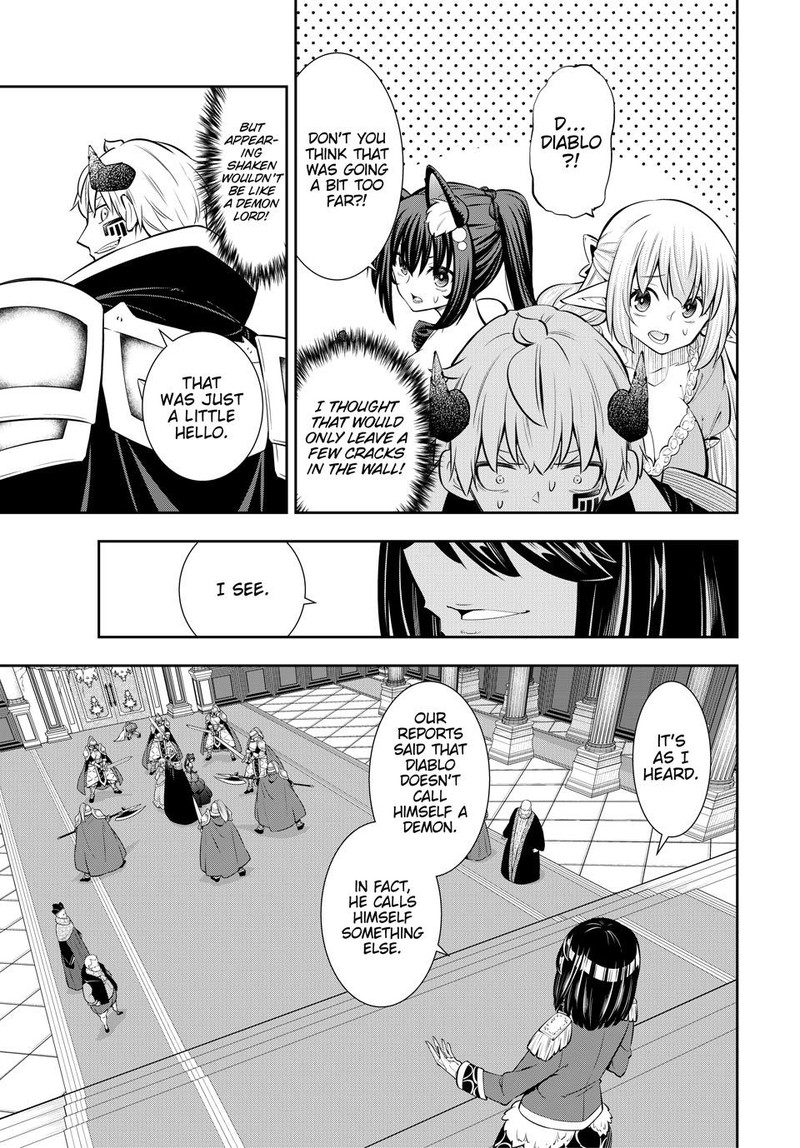 Isekai Maou To Shoukan Shoujo Dorei Majutsu 119 41