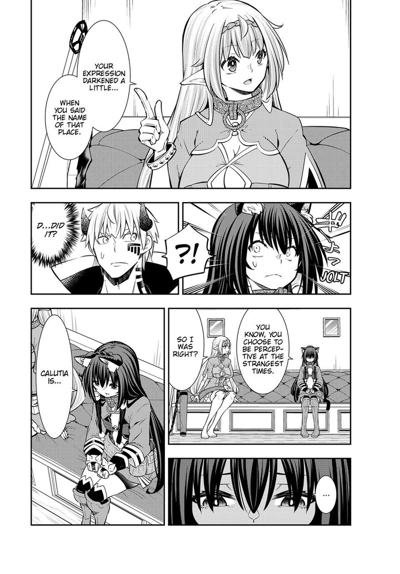 Isekai Maou To Shoukan Shoujo Dorei Majutsu 120 16