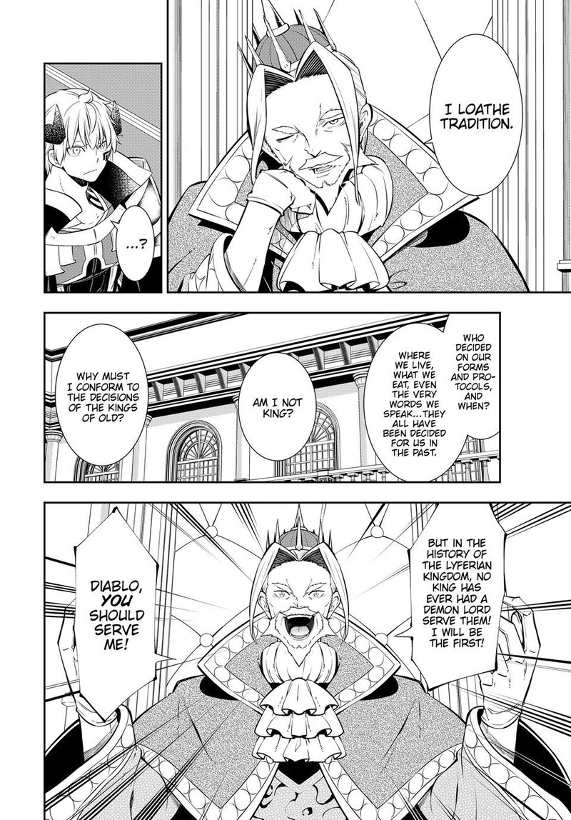 Isekai Maou To Shoukan Shoujo Dorei Majutsu 120 2