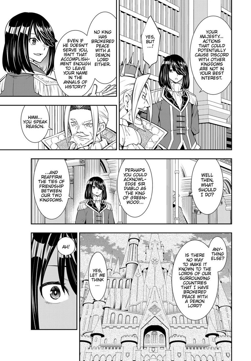 Isekai Maou To Shoukan Shoujo Dorei Majutsu 120 3