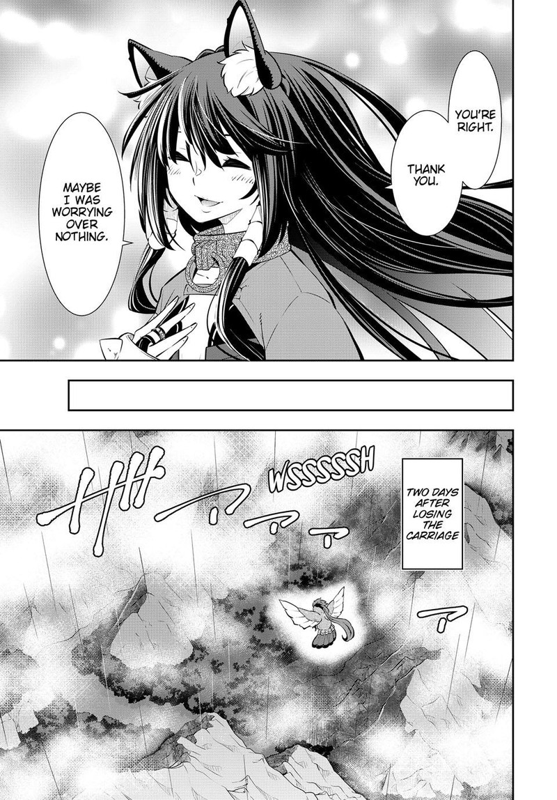 Isekai Maou To Shoukan Shoujo Dorei Majutsu 120 37