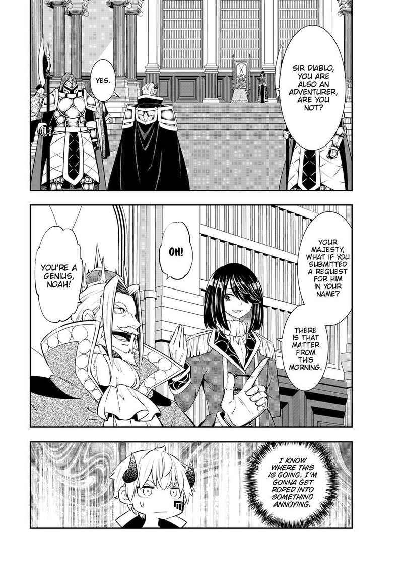 Isekai Maou To Shoukan Shoujo Dorei Majutsu 120 4